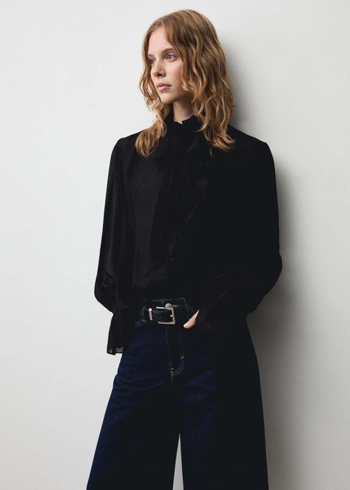 BLUSA  PROSE