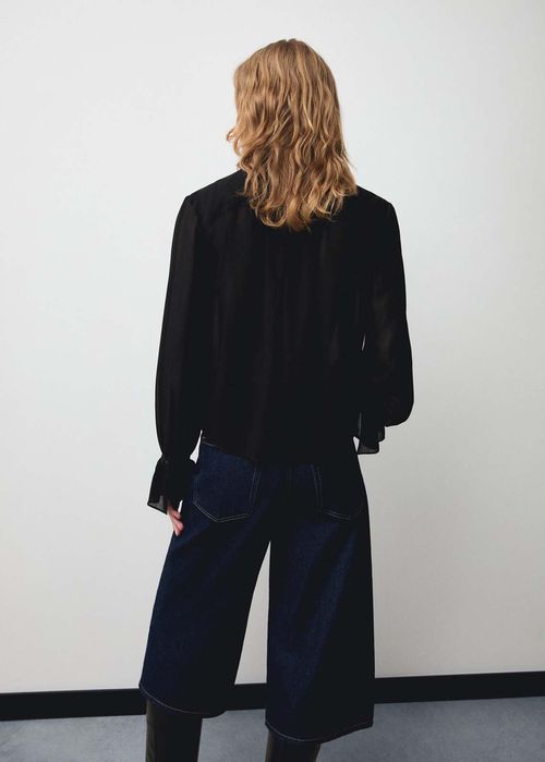 BLUSA  PROSE