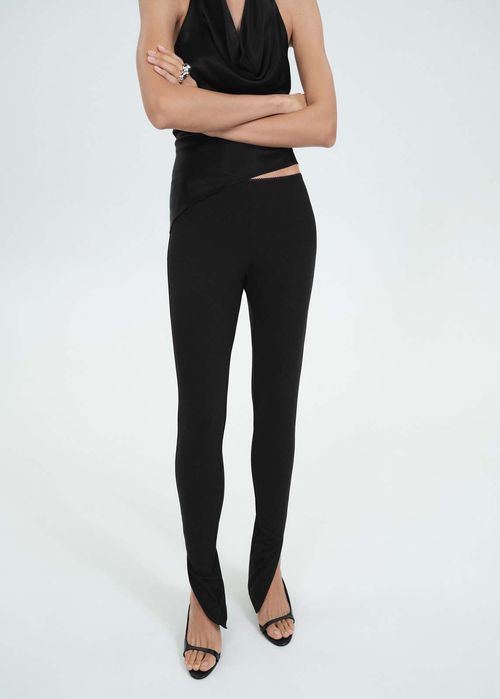 LEGGINGS  ROMINE
