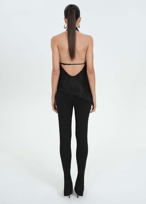 LEGGINGS  ROMINE