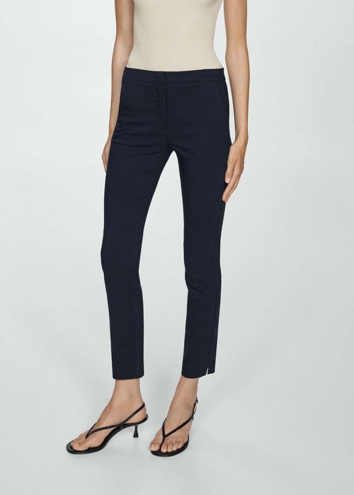 PANTALON  COLA