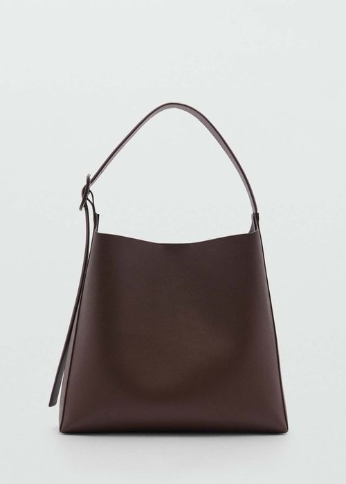 BOLSO  WINNIE