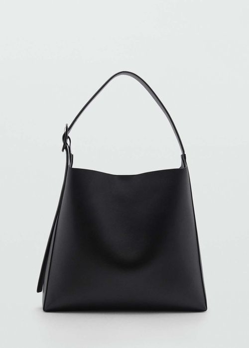 BOLSO  WINNIE