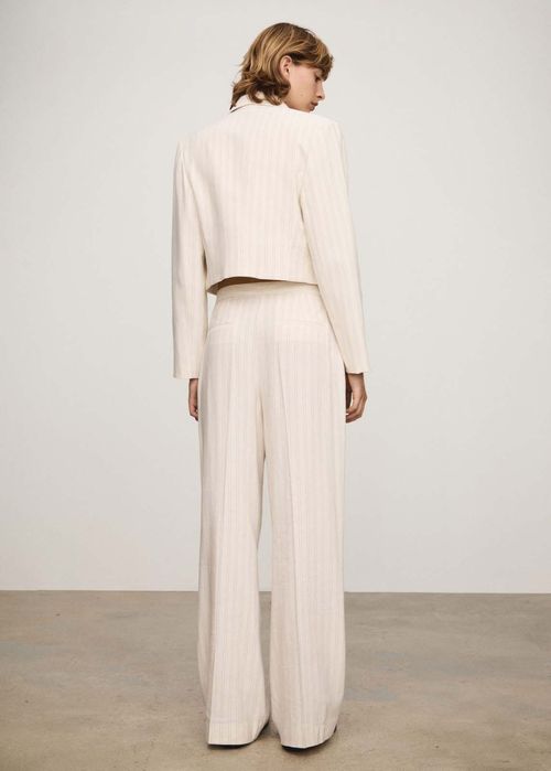 PANTALON  GERANIO
