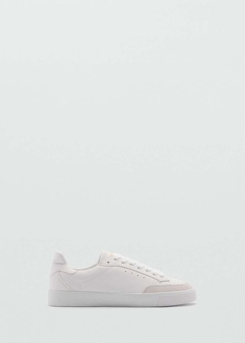 SNEAKER  BASE