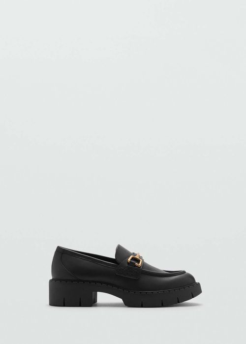 ZAPATO  CHUSO