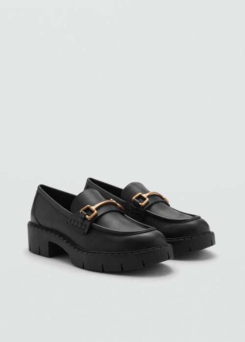 ZAPATO  CHUSO