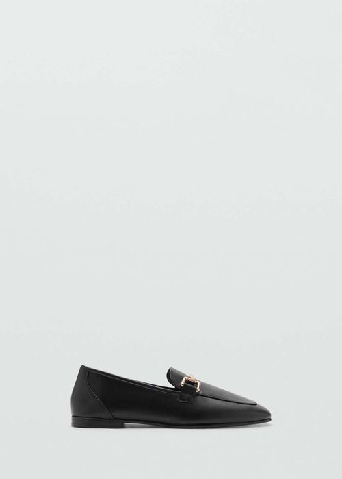 ZAPATO  CASA