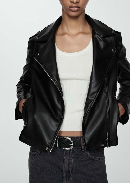 CHAQUETA  LIZ