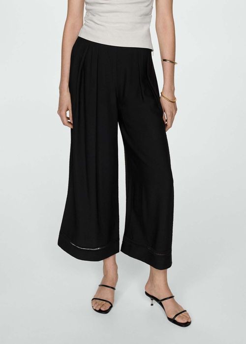 PANTALON  EVAN