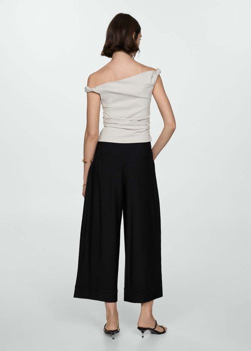 PANTALON  EVAN