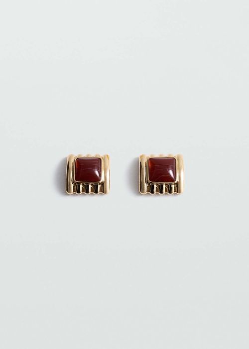 PENDIENTES  SOLE