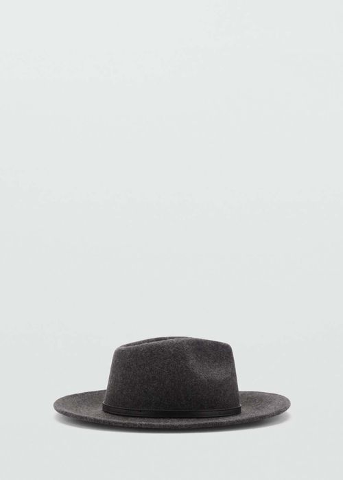 SOMBRERO  LADY