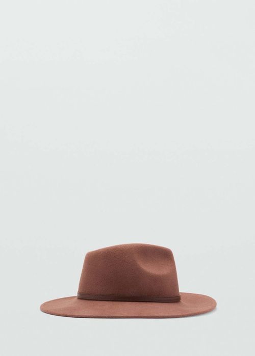 SOMBRERO  LADY