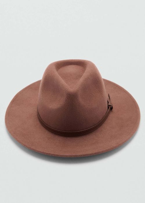 SOMBRERO  LADY