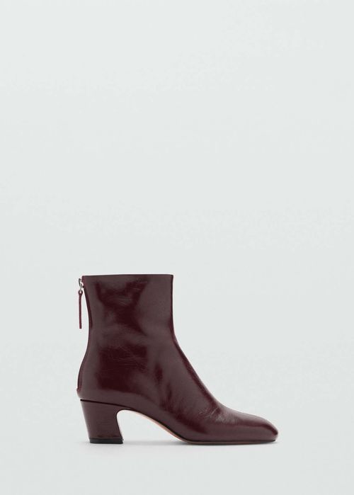 BOTIN  CLAIRE