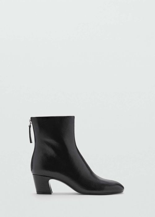 BOTIN  CLAIRE