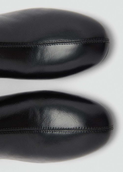 BOTIN  CLAIRE
