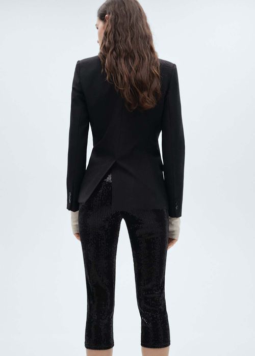 LEGGINGS  XPIRI