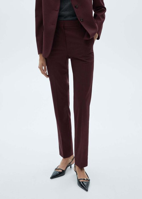 PANTALON  PICOTA