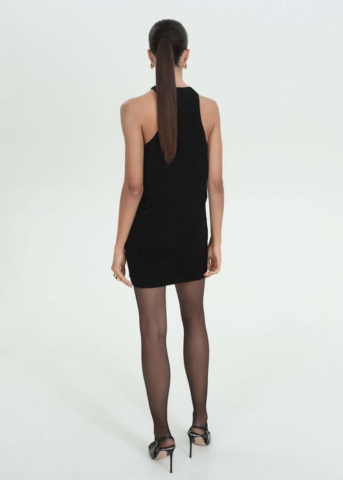 VESTIDO  KATE