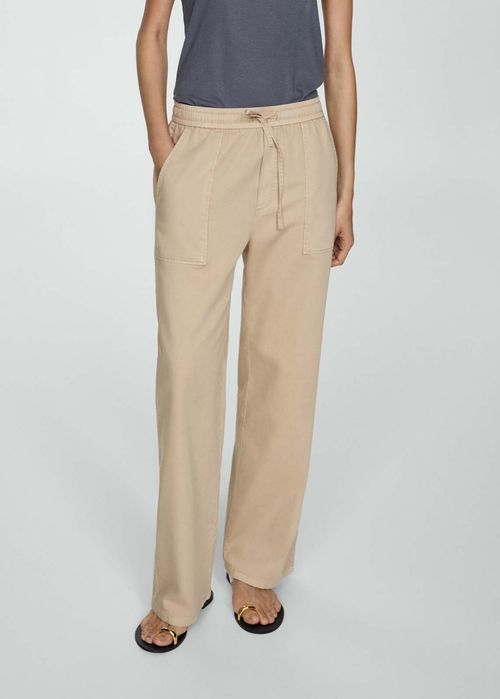PANTALON  SUKI