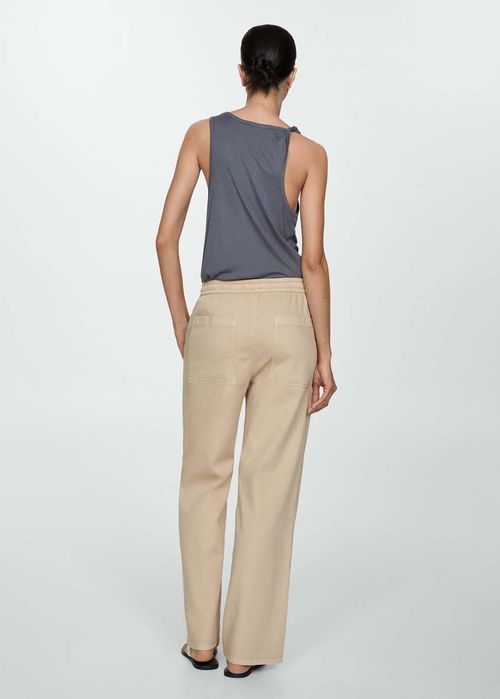 PANTALON  SUKI