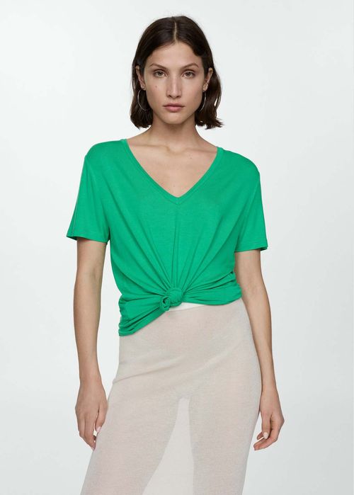 CAMISETA  VISPI