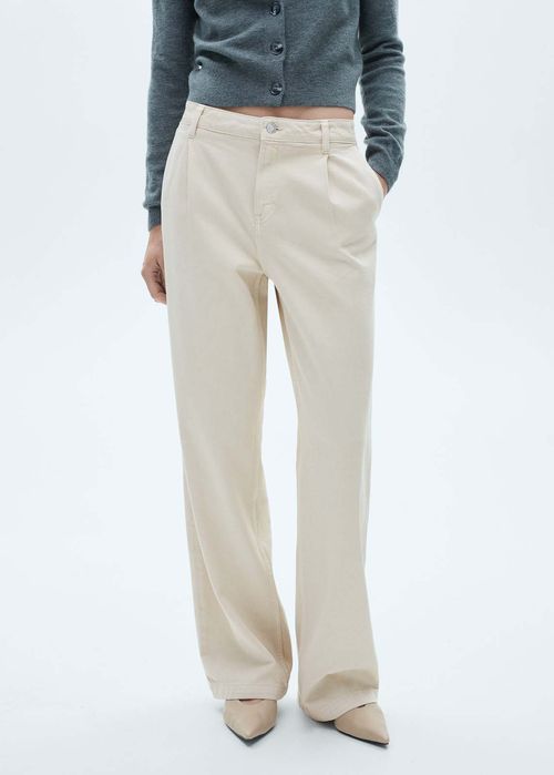 JEANS  ARLETITA