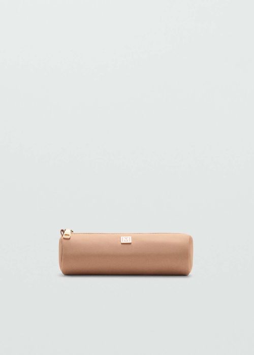 FUNDA  NIL