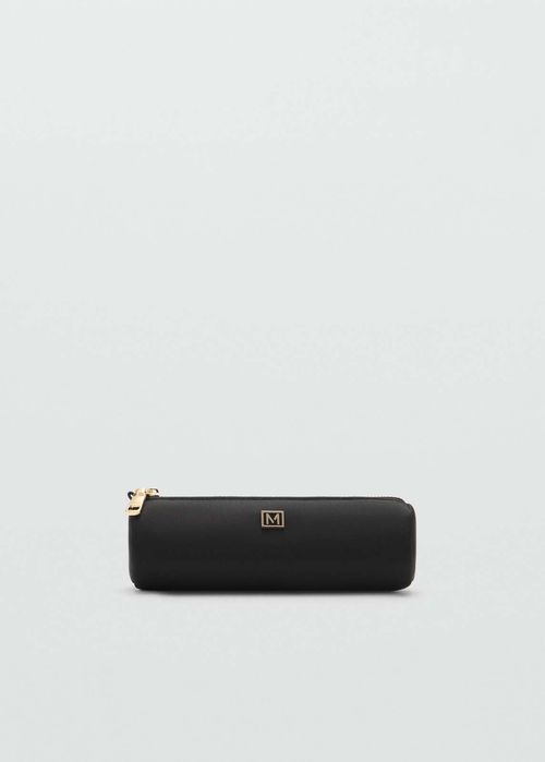 FUNDA  NIL