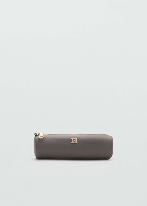 FUNDA  NIL