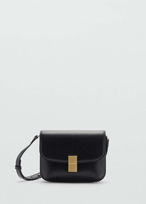 BOLSO  FIORE