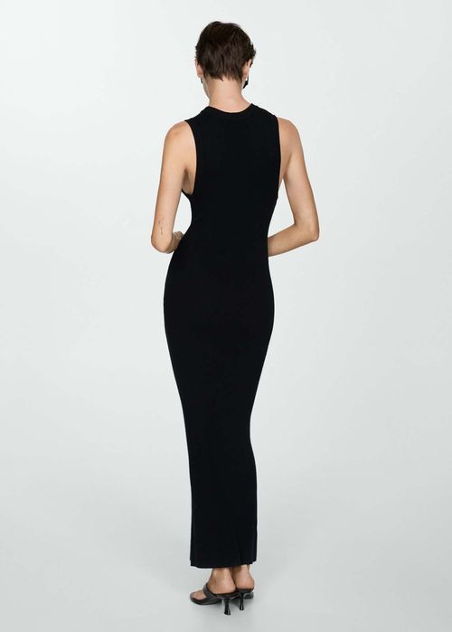 VESTIDO  FINE