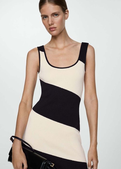 VESTIDO  GRACE