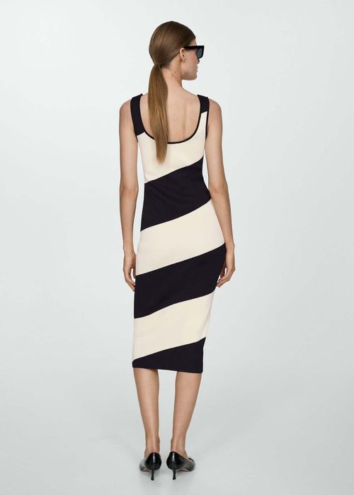 VESTIDO  GRACE