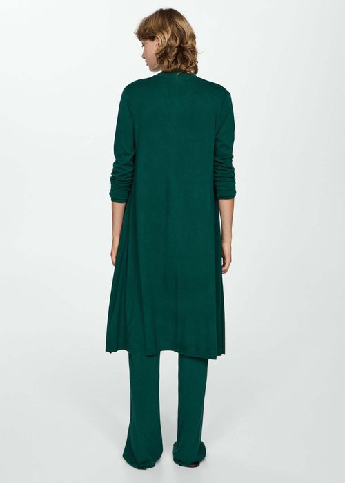 CARDIGAN  ALMIBAR