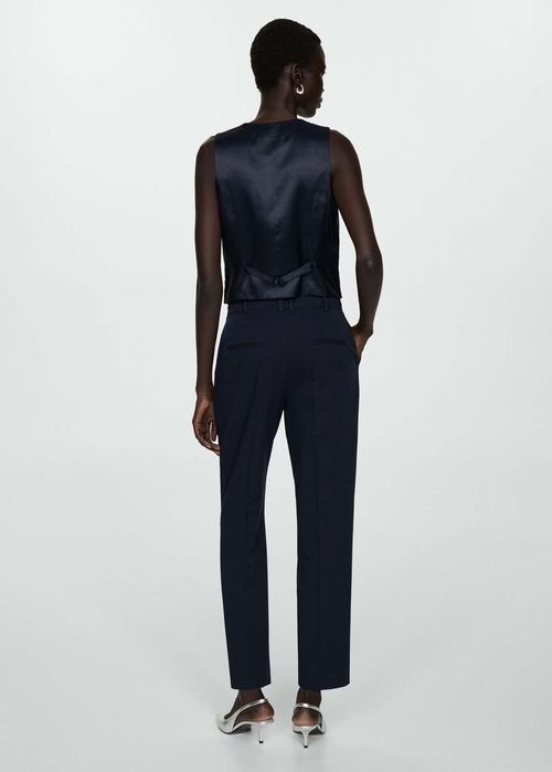 PANTALON  BOREAL