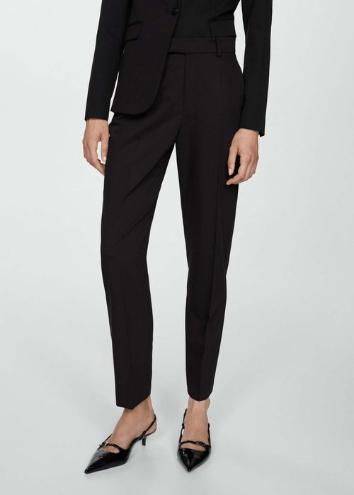 PANTALON  BOREAL