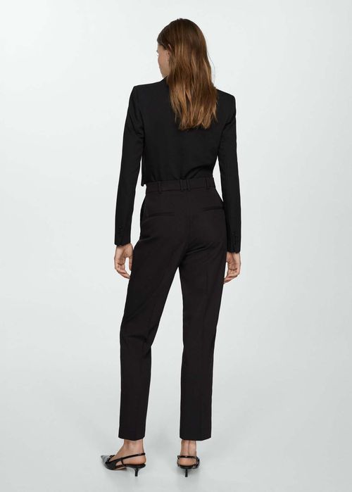 PANTALON  BOREAL
