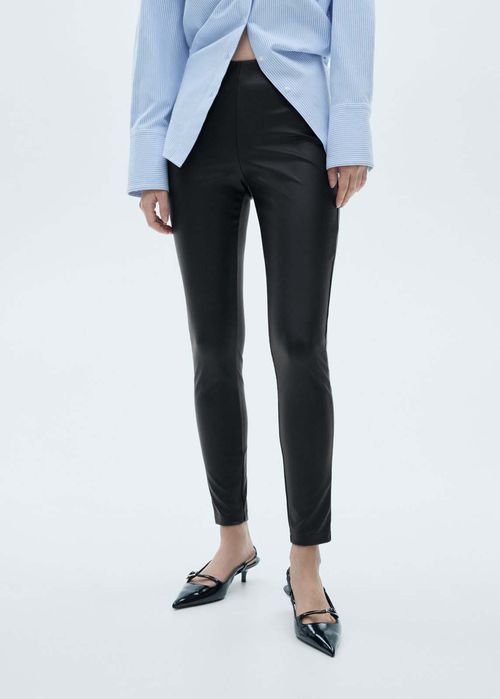 LEGGINGS  GROTO