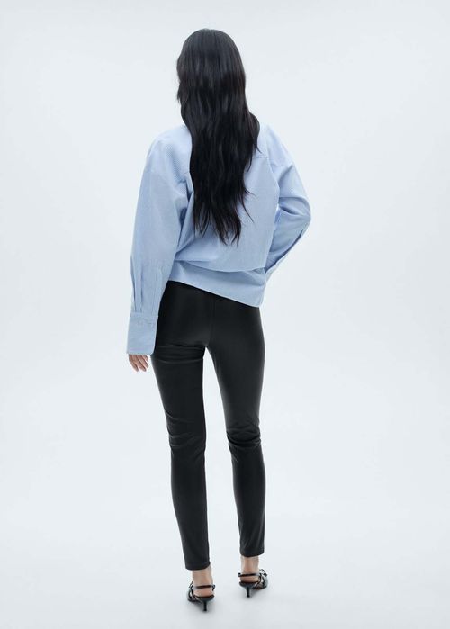 LEGGINGS  GROTO