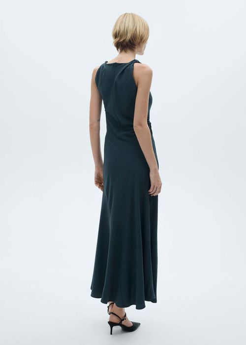 VESTIDO  GINEVRA