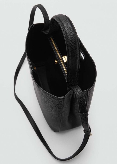 BOLSO  PEDRA