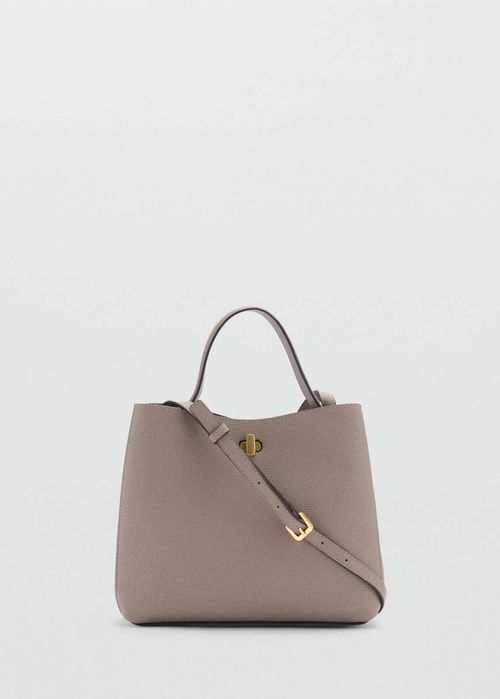 BOLSO  PEDRA