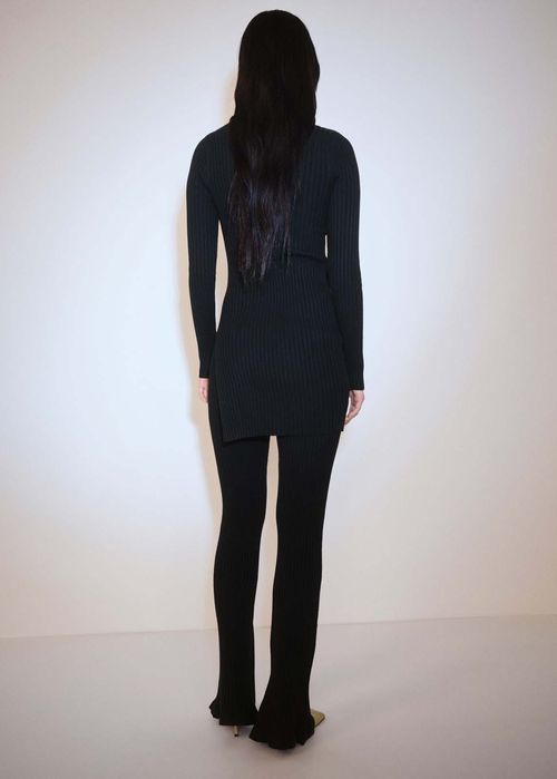 VESTIDO  MARGA