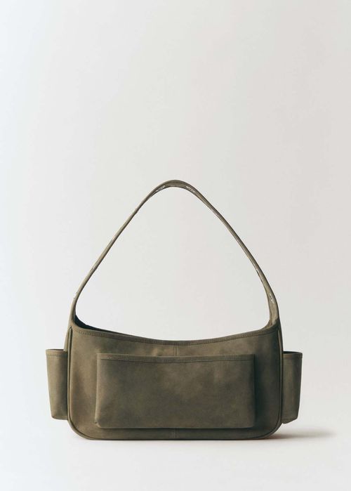 BOLSO  MIJA