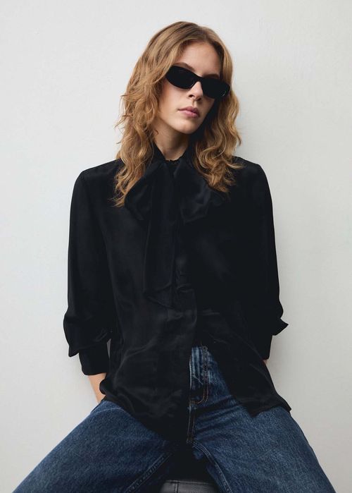 BLUSA  NOEMI