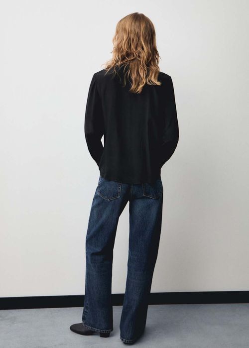 BLUSA  NOEMI