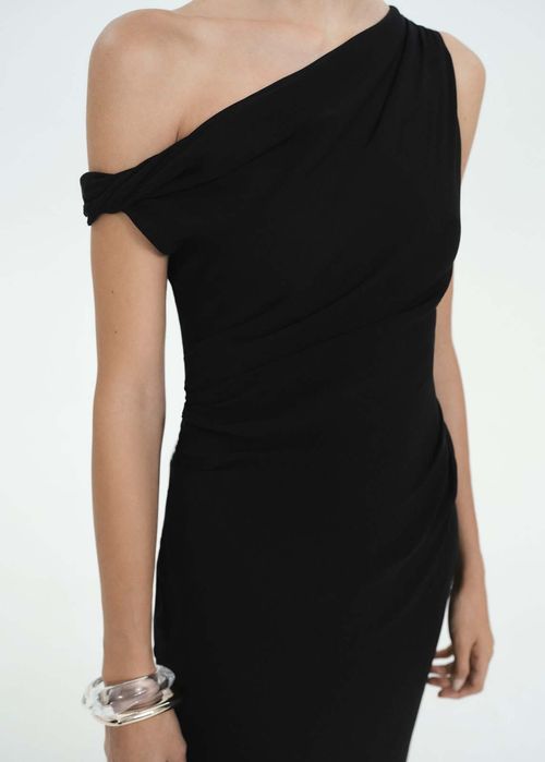 VESTIDO  LAILA2